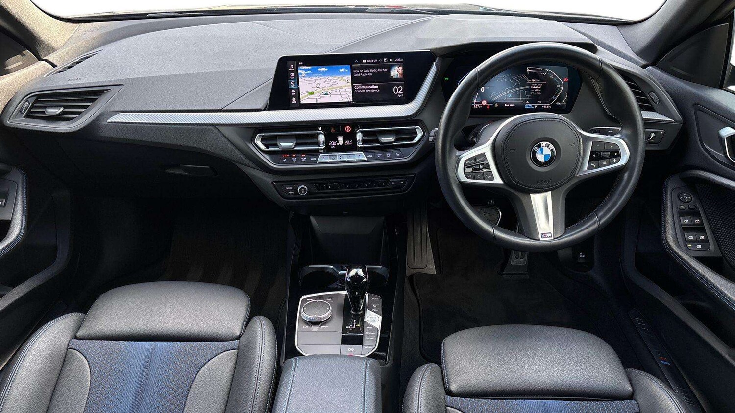 Used BMW 2 Series 2023 for sale - 78137523: Photo 6