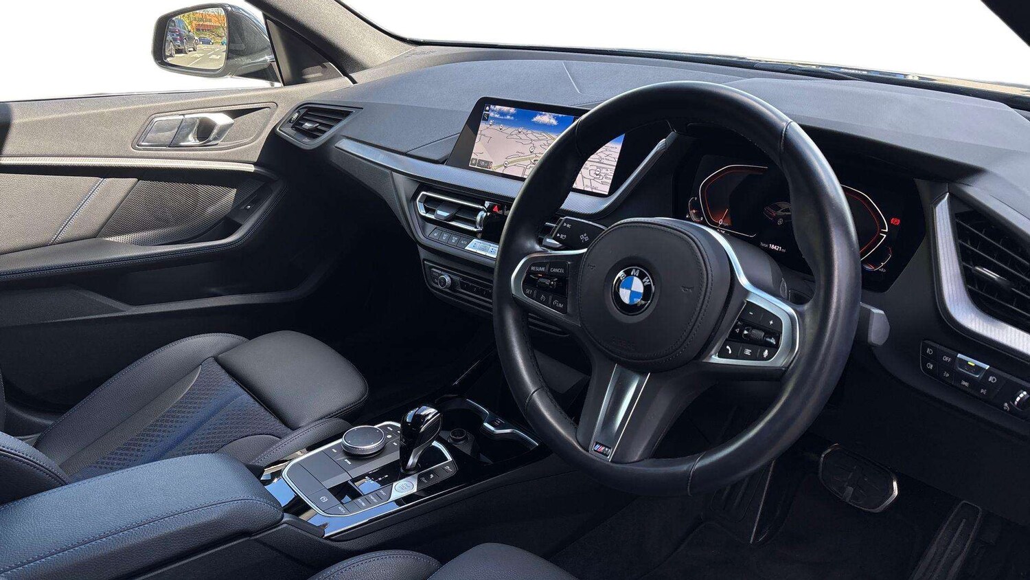 Used BMW 2 Series 2023 for sale - 78137523: Photo 8