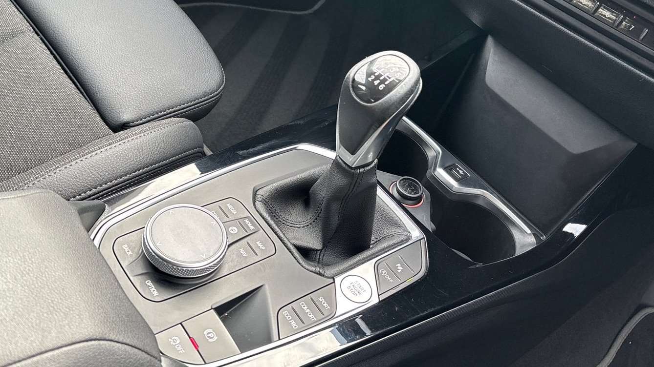 Used BMW 1 Series 2020 for sale - 76045100: Photo 12