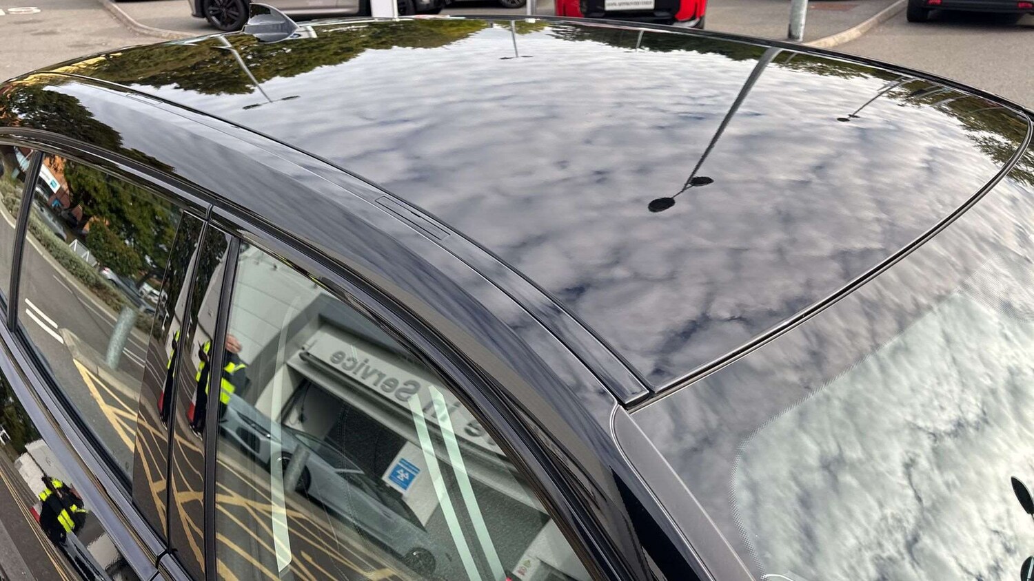 Used BMW 1 Series 2020 for sale - 76045100: Photo 19