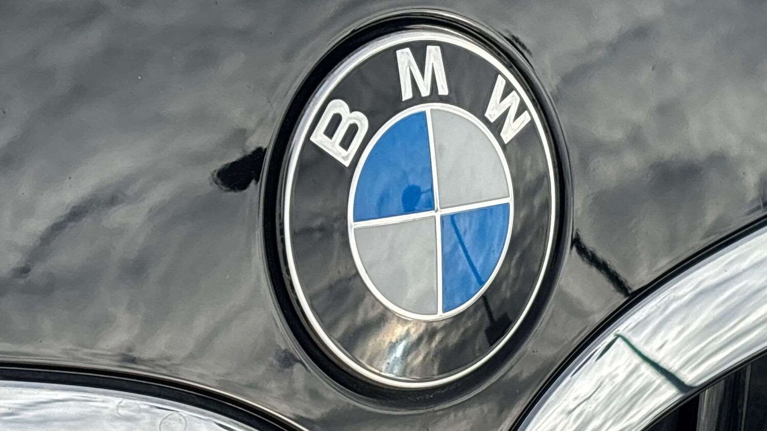 Used BMW 1 Series 2020 for sale - 76045100: Photo 24