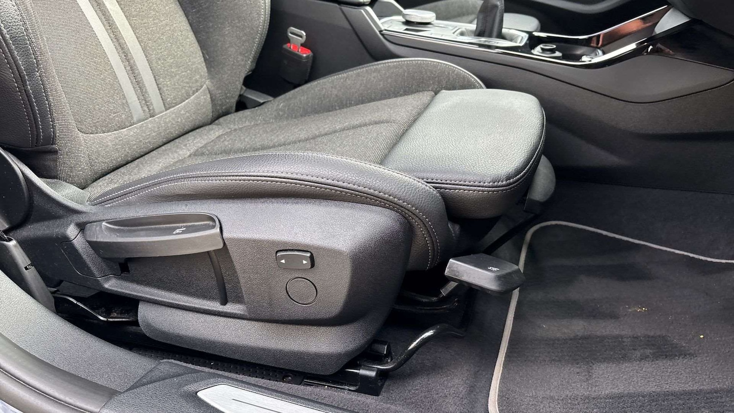Used BMW 1 Series 2020 for sale - 76045100: Photo 28