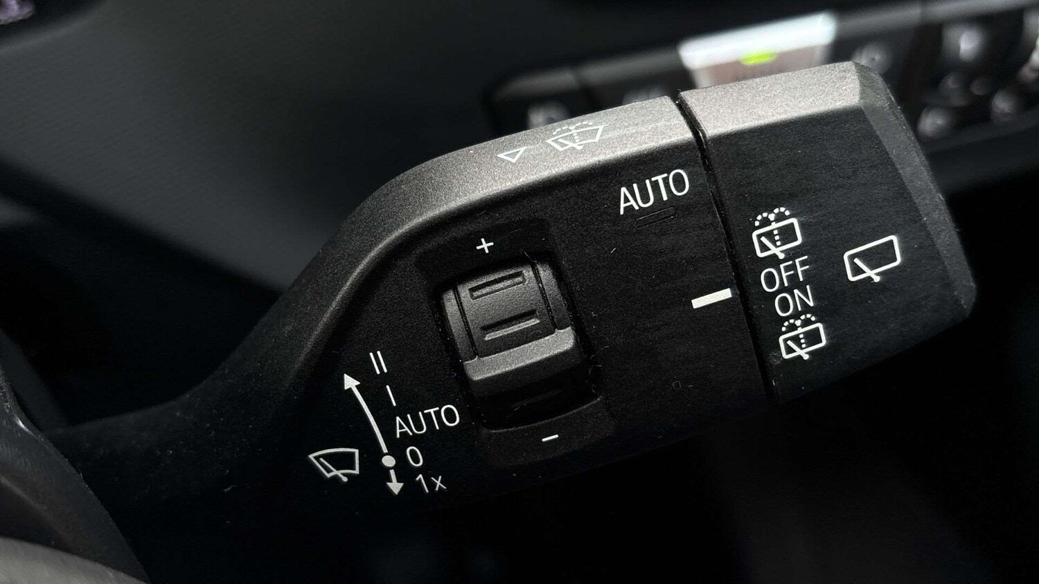 Used BMW 1 Series 2020 for sale - 76045100: Photo 30