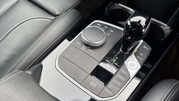 Used BMW 2 Series 2022 for sale - 76242587: Photo 12