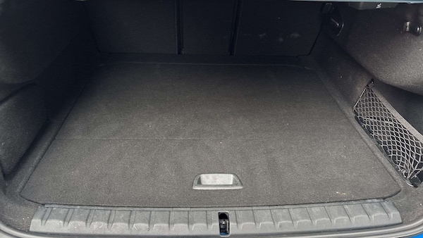 Used BMW 2 Series 2022 for sale - 76242587: Photo 15