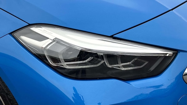 Used BMW 2 Series 2022 for sale - 76242587: Photo 18