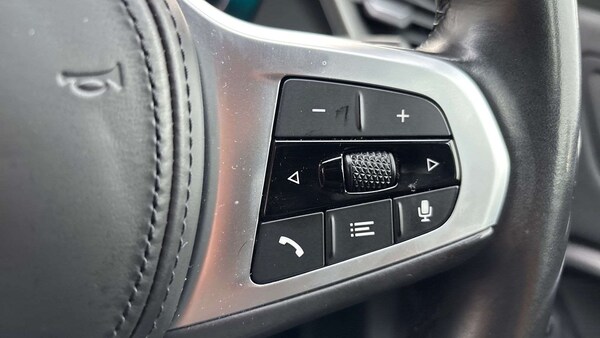 Used BMW 2 Series 2022 for sale - 76242587: Photo 23