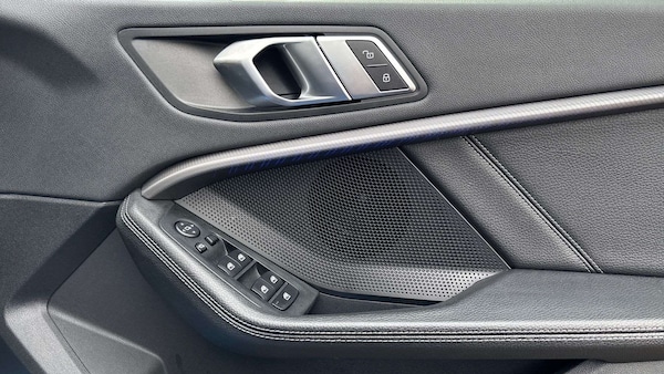 Used BMW 2 Series 2022 for sale - 76242587: Photo 27