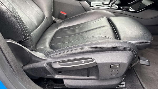 Used BMW 2 Series 2022 for sale - 76242587: Photo 28