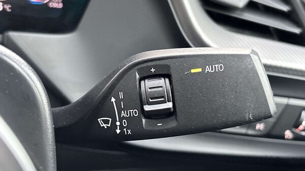 Used BMW 2 Series 2022 for sale - 76242587: Photo 30