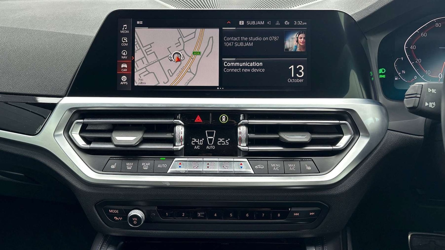 Used BMW 2 Series 2022 for sale - 76262395: Photo 10