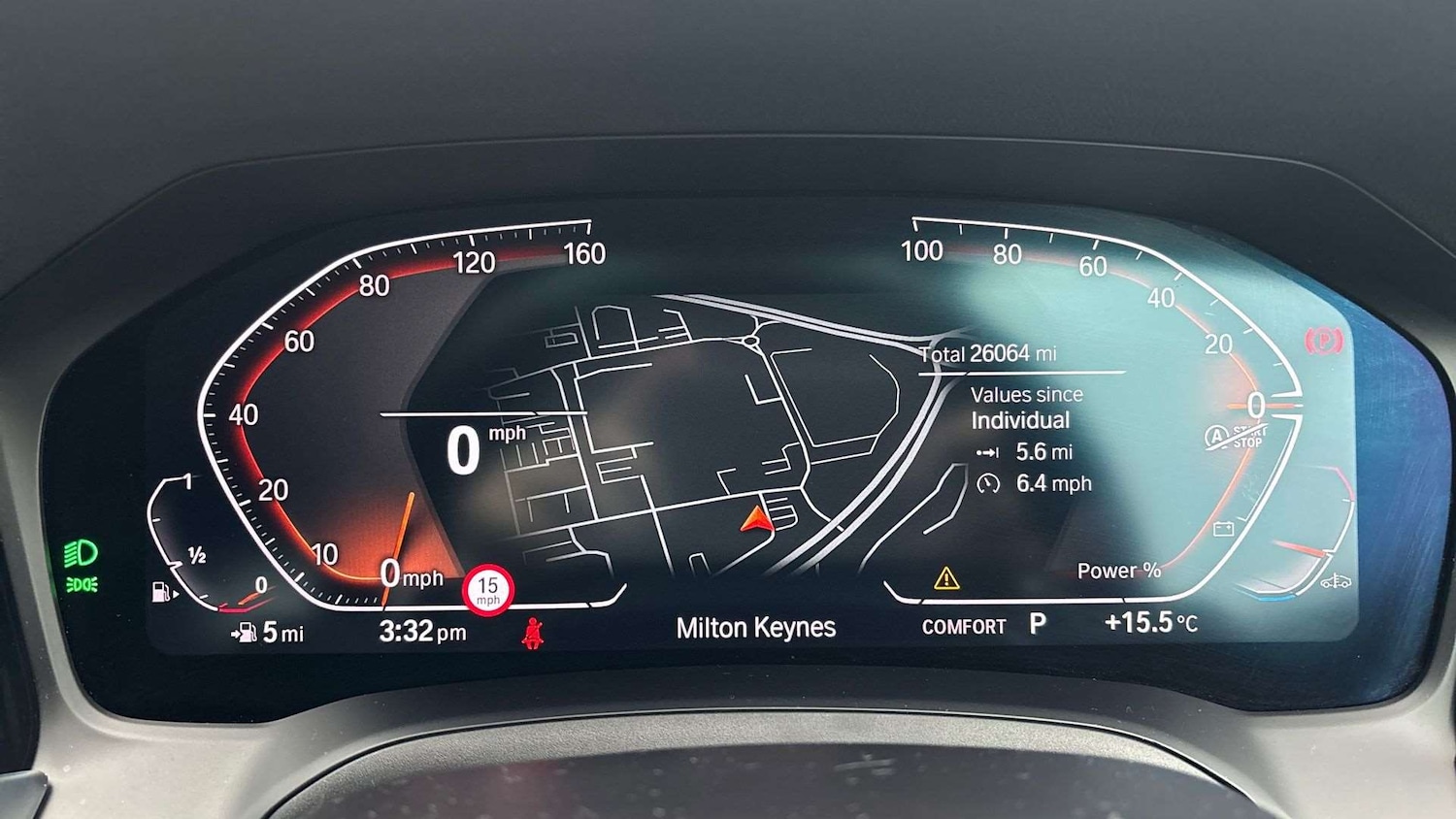 Used BMW 2 Series 2022 for sale - 76262395: Photo 11