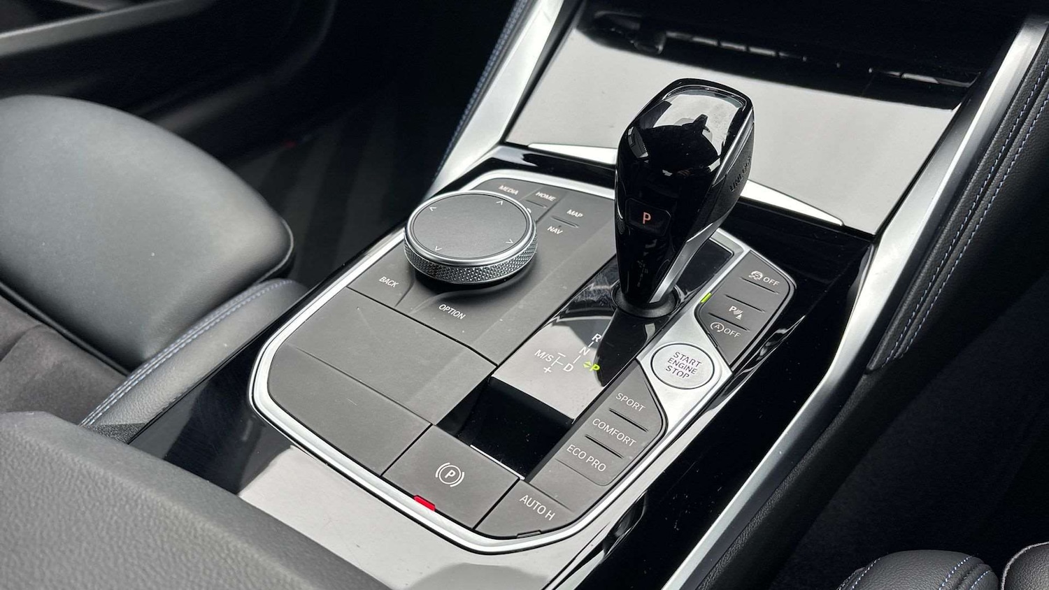 Used BMW 2 Series 2022 for sale - 76262395: Photo 12