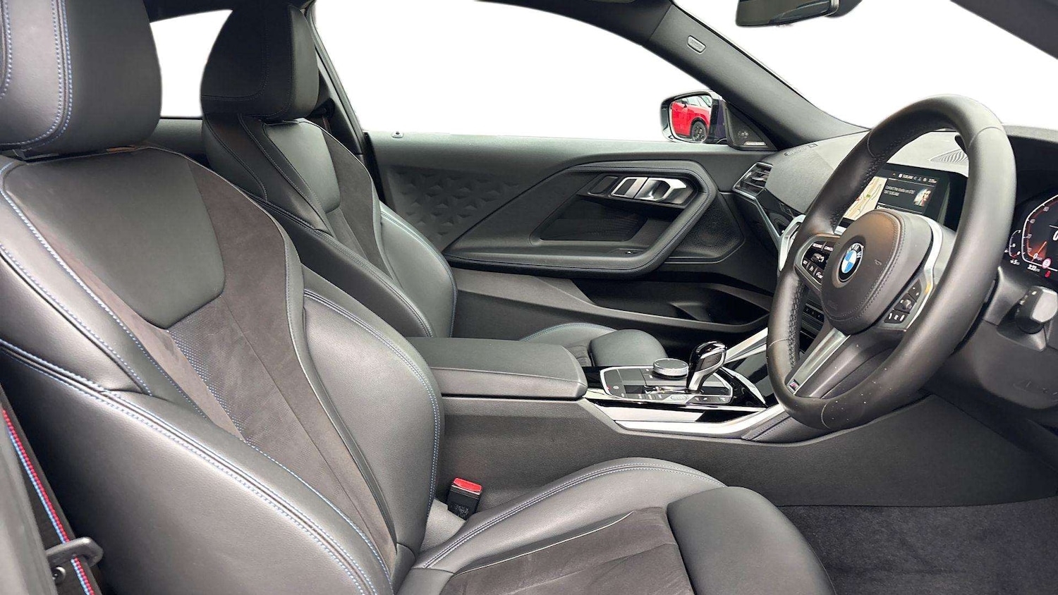 Used BMW 2 Series 2022 for sale - 76262395: Photo 13