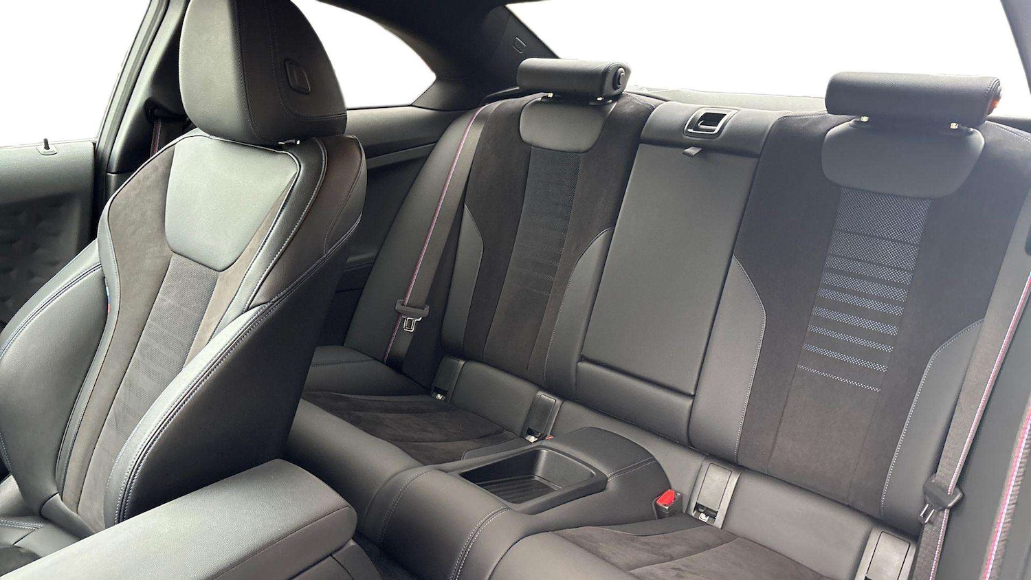 Used BMW 2 Series 2022 for sale - 76262395: Photo 14