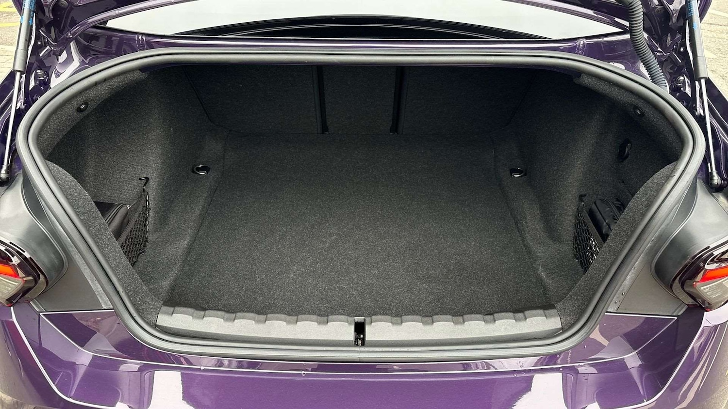 Used BMW 2 Series 2022 for sale - 76262395: Photo 15