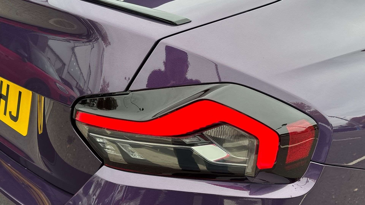 Used BMW 2 Series 2022 for sale - 76262395: Photo 17