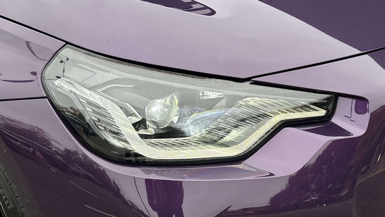 Used BMW 2 Series 2022 for sale - 76262395: Photo 18