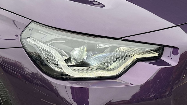 Used BMW 2 Series 2022 for sale - 76262395: Photo 18