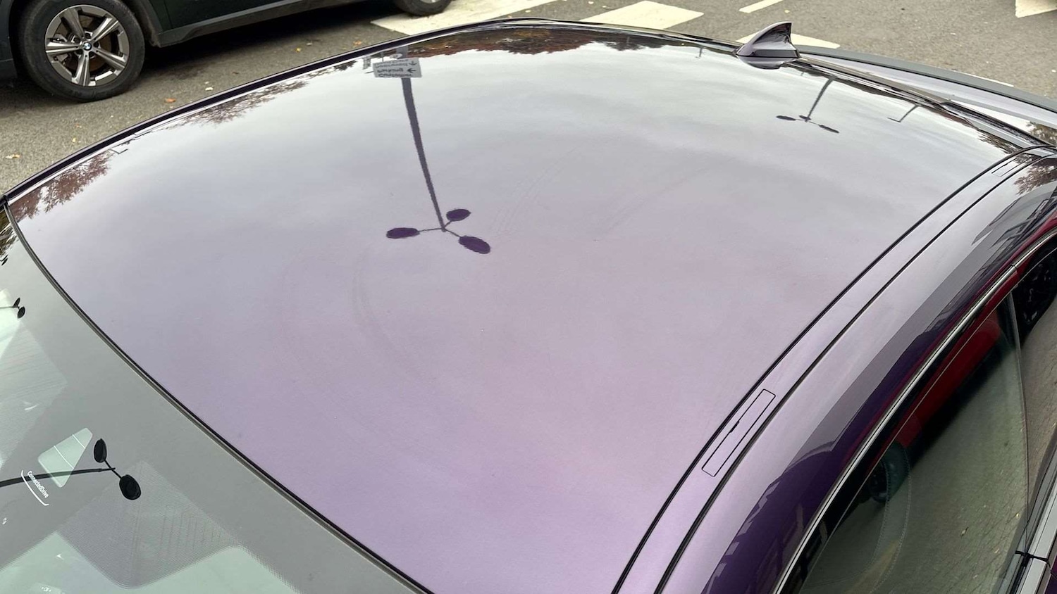 Used BMW 2 Series 2022 for sale - 76262395: Photo 19