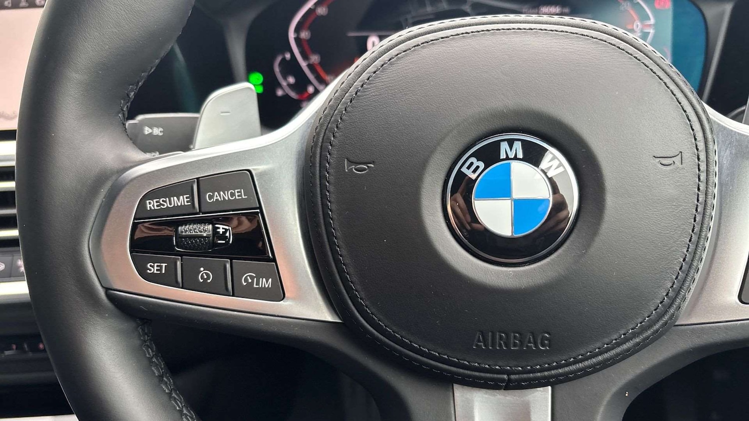 Used BMW 2 Series 2022 for sale - 76262395: Photo 22