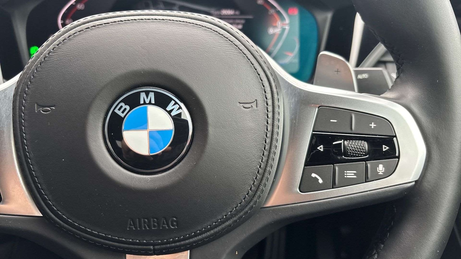 Used BMW 2 Series 2022 for sale - 76262395: Photo 23