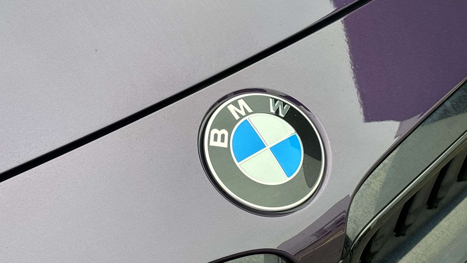 Used BMW 2 Series 2022 for sale - 76262395: Photo 24