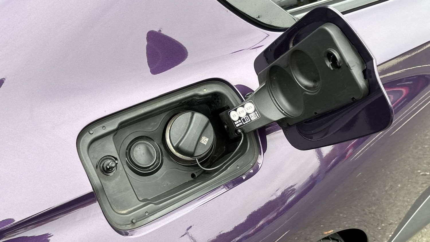 Used BMW 2 Series 2022 for sale - 76262395: Photo 25