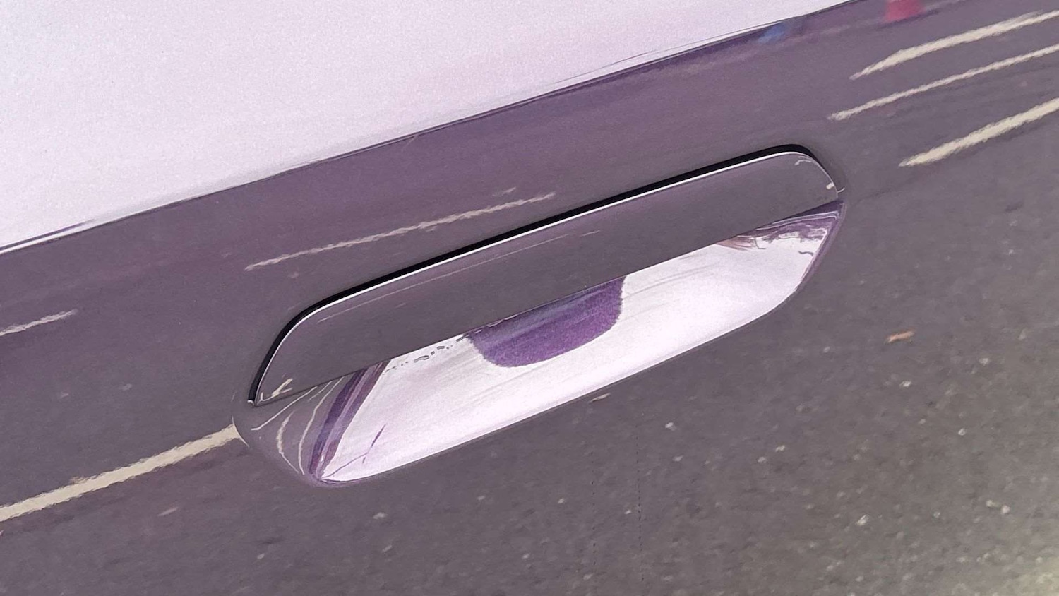 Used BMW 2 Series 2022 for sale - 76262395: Photo 26