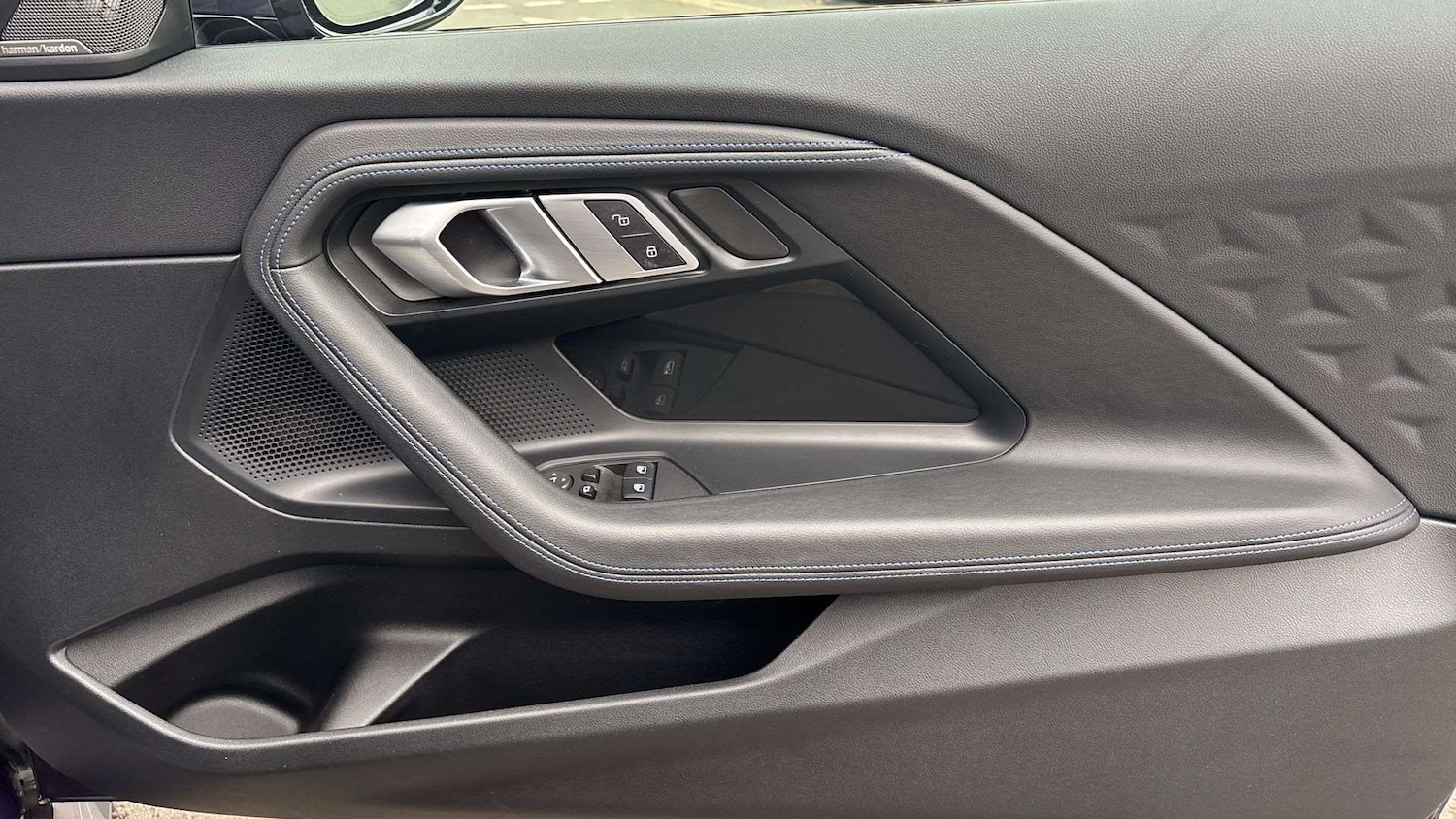 Used BMW 2 Series 2022 for sale - 76262395: Photo 27