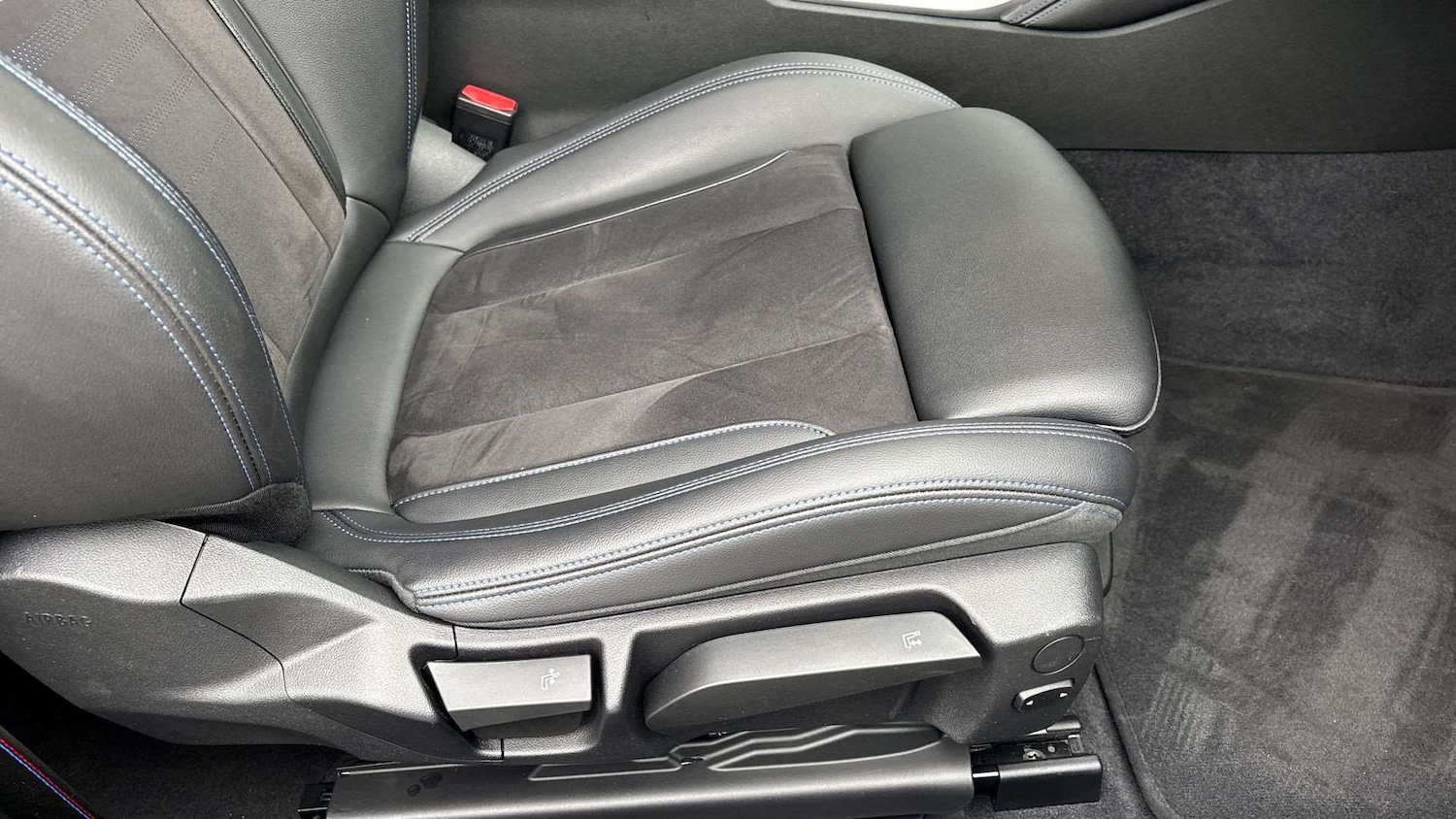 Used BMW 2 Series 2022 for sale - 76262395: Photo 28