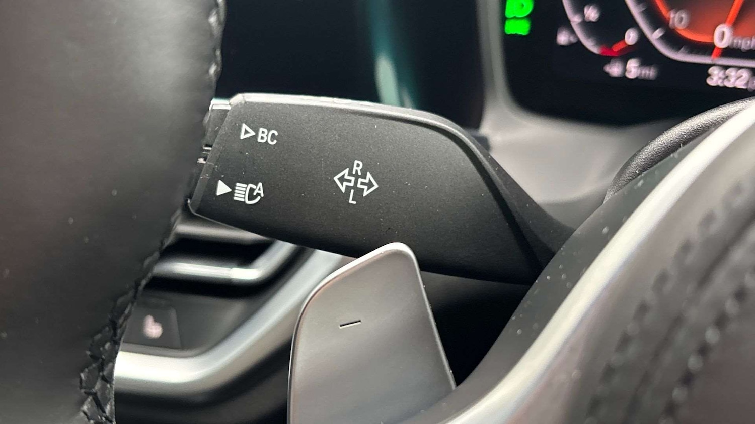 Used BMW 2 Series 2022 for sale - 76262395: Photo 29