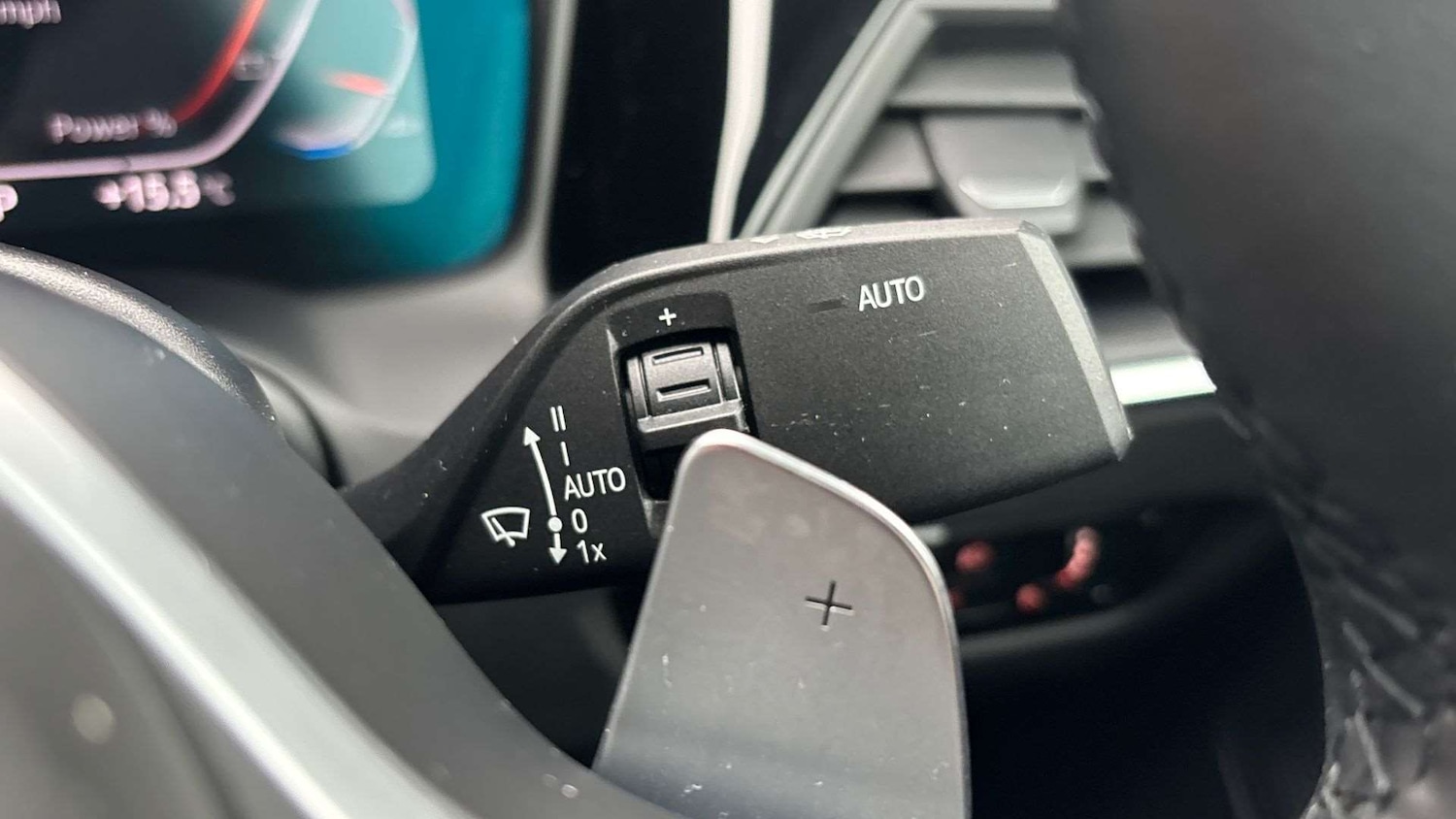 Used BMW 2 Series 2022 for sale - 76262395: Photo 30