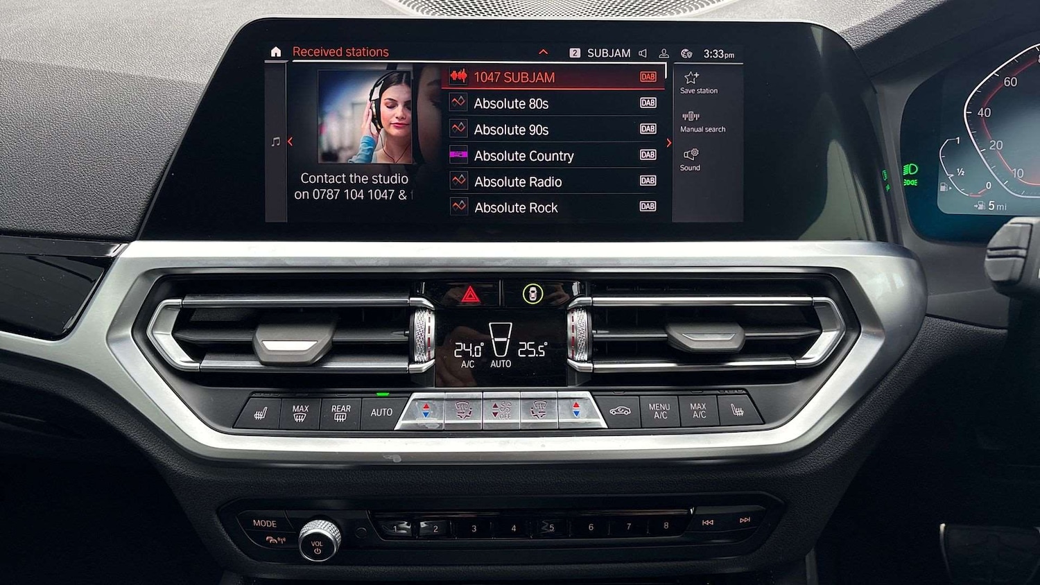 Used BMW 2 Series 2022 for sale - 76262395: Photo 32