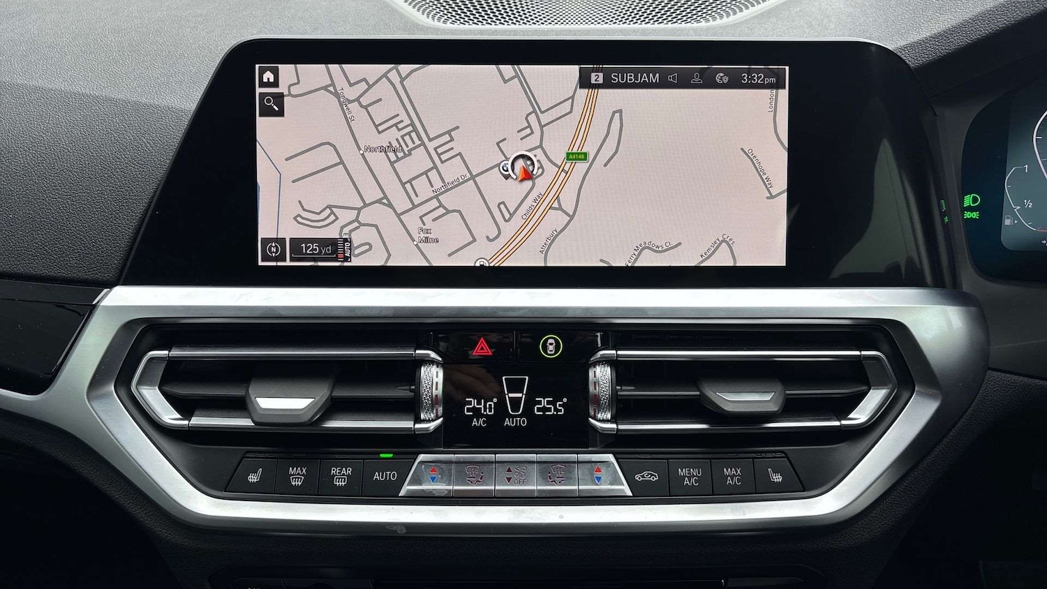 Used BMW 2 Series 2022 for sale - 76262395: Photo 33