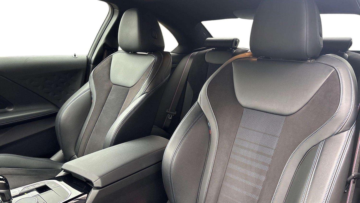 Used BMW 2 Series 2022 for sale - 76262395: Photo 9