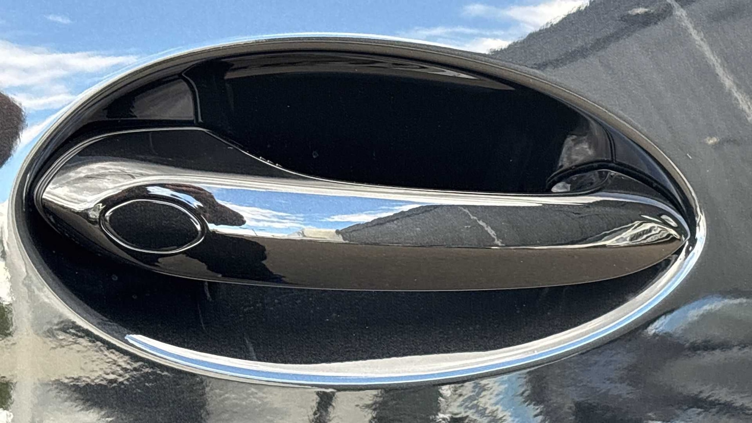 Used BMW X7 2025 for sale - 76298460: Photo 26