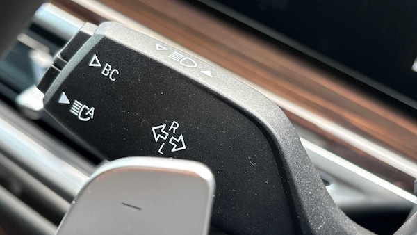 Used BMW X7 2025 for sale - 76298460: Photo 29