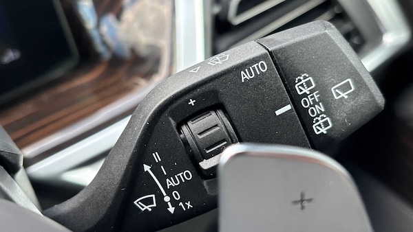 Used BMW X7 2025 for sale - 76298460: Photo 30