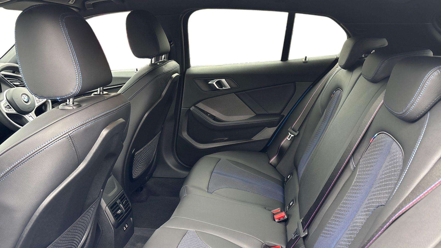 Used BMW 1 Series 2024 for sale - 78104407: Photo 14