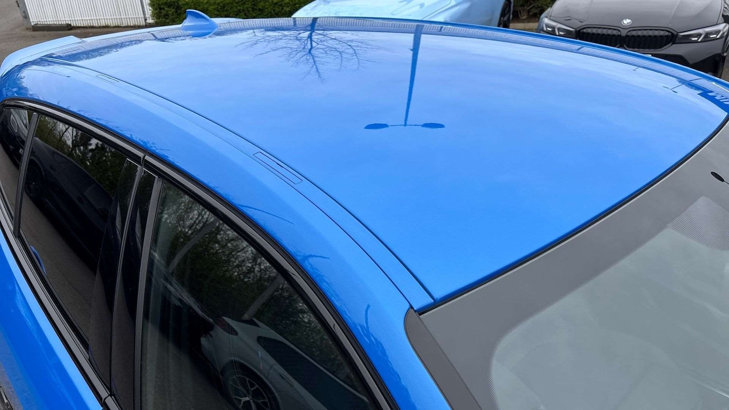 Used BMW 1 Series 2024 for sale - 78104407: Photo 19