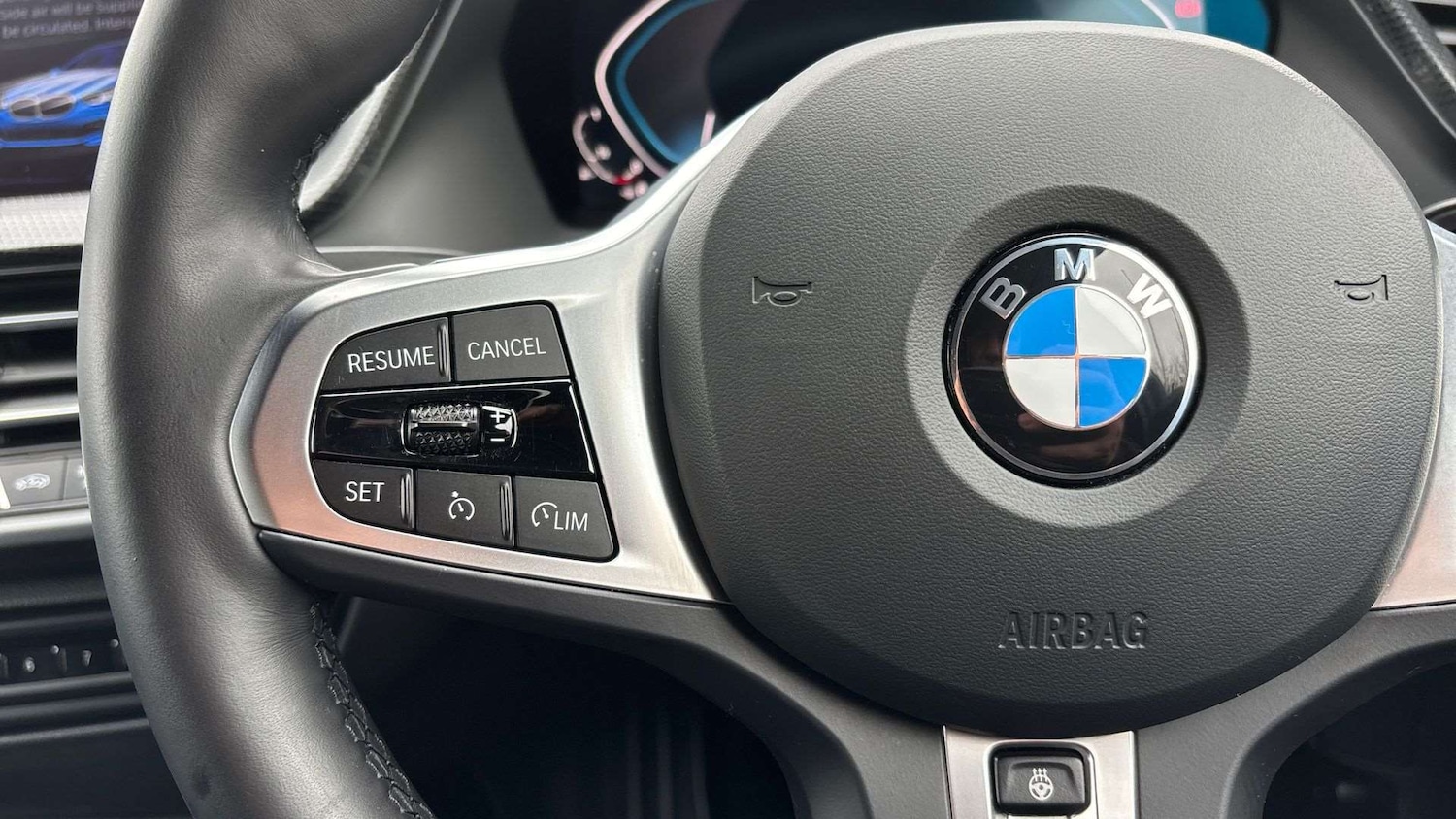 Used BMW 1 Series 2024 for sale - 78104407: Photo 22