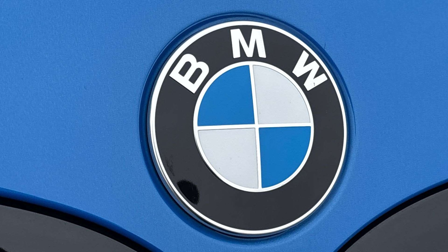 Used BMW 1 Series 2024 for sale - 78104407: Photo 24