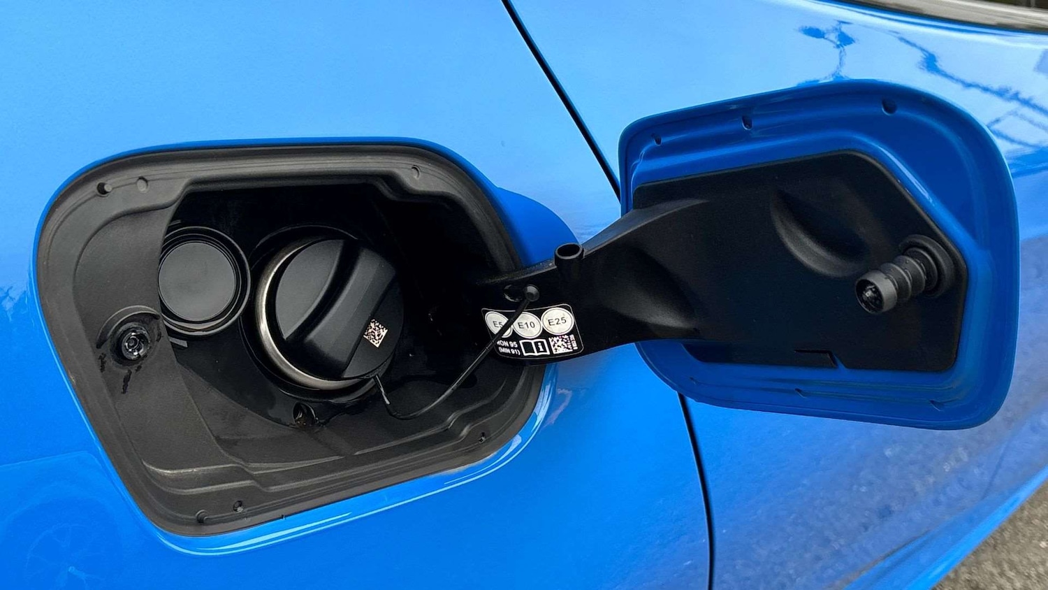 Used BMW 1 Series 2024 for sale - 78104407: Photo 25