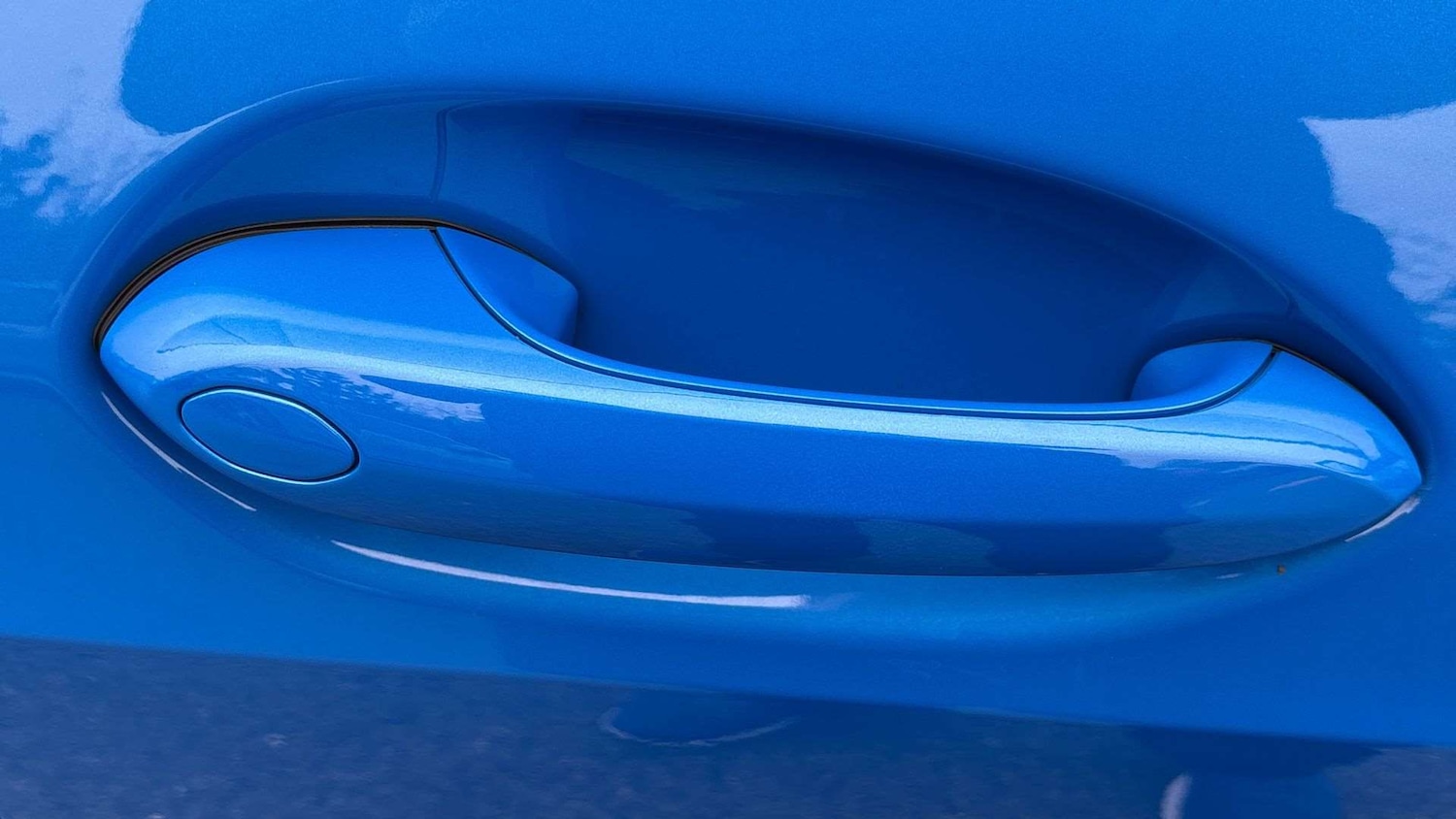 Used BMW 1 Series 2024 for sale - 78104407: Photo 26