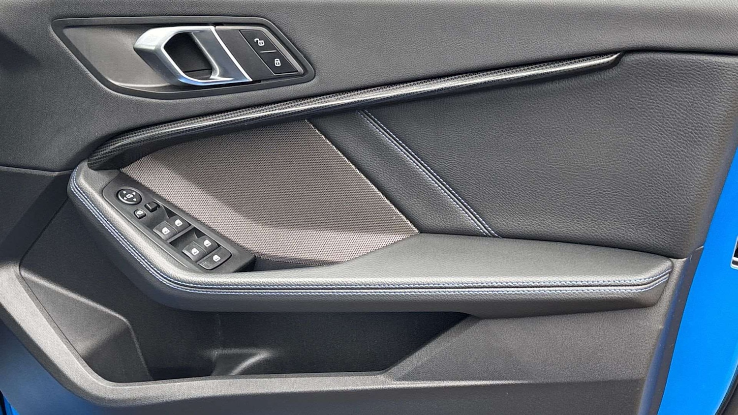 Used BMW 1 Series 2024 for sale - 78104407: Photo 27