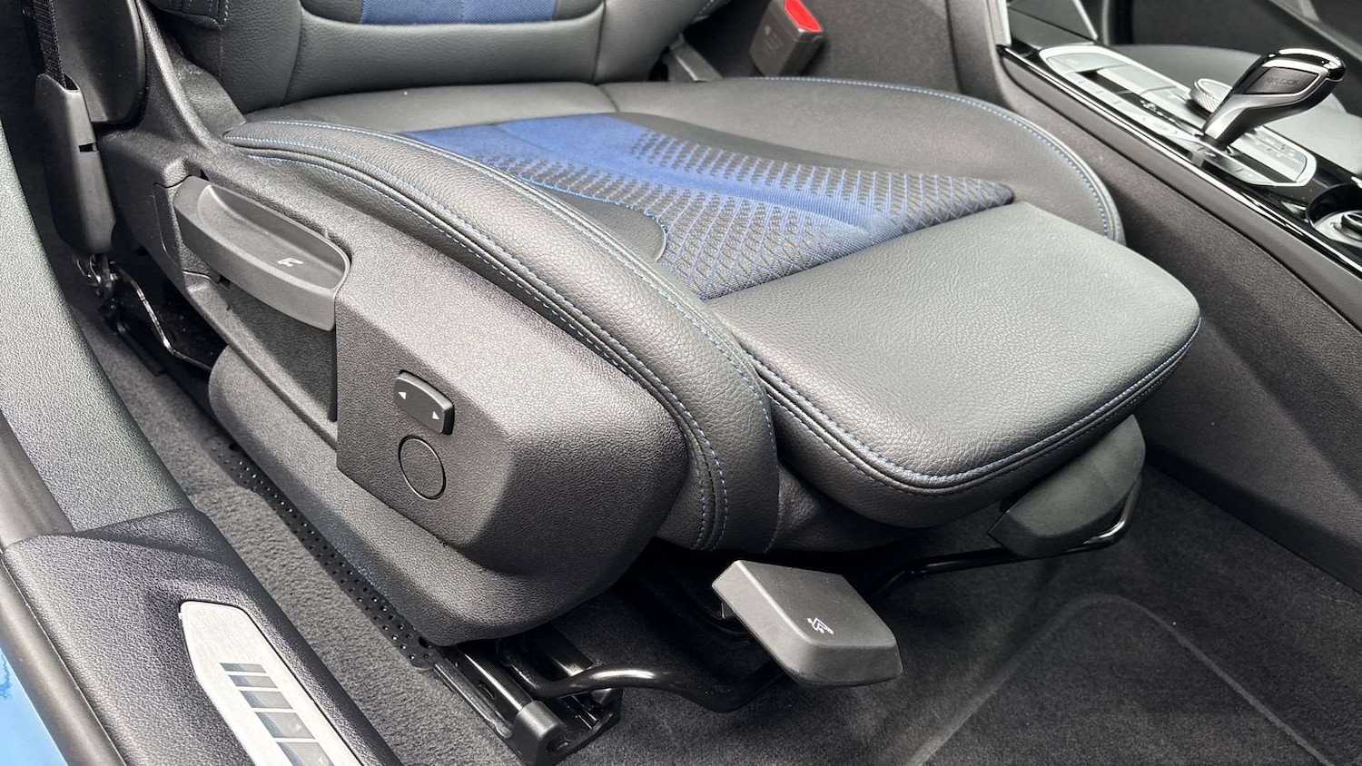 Used BMW 1 Series 2024 for sale - 78104407: Photo 28