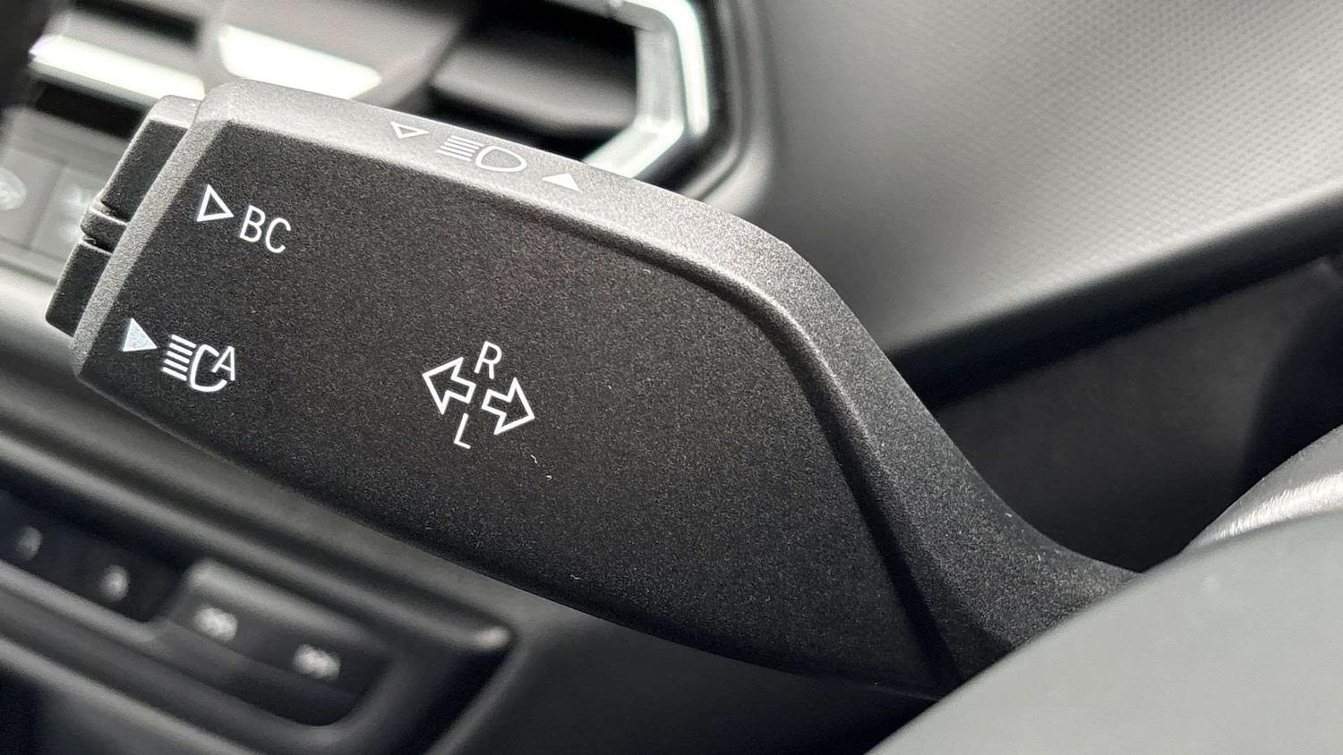 Used BMW 1 Series 2024 for sale - 78104407: Photo 29