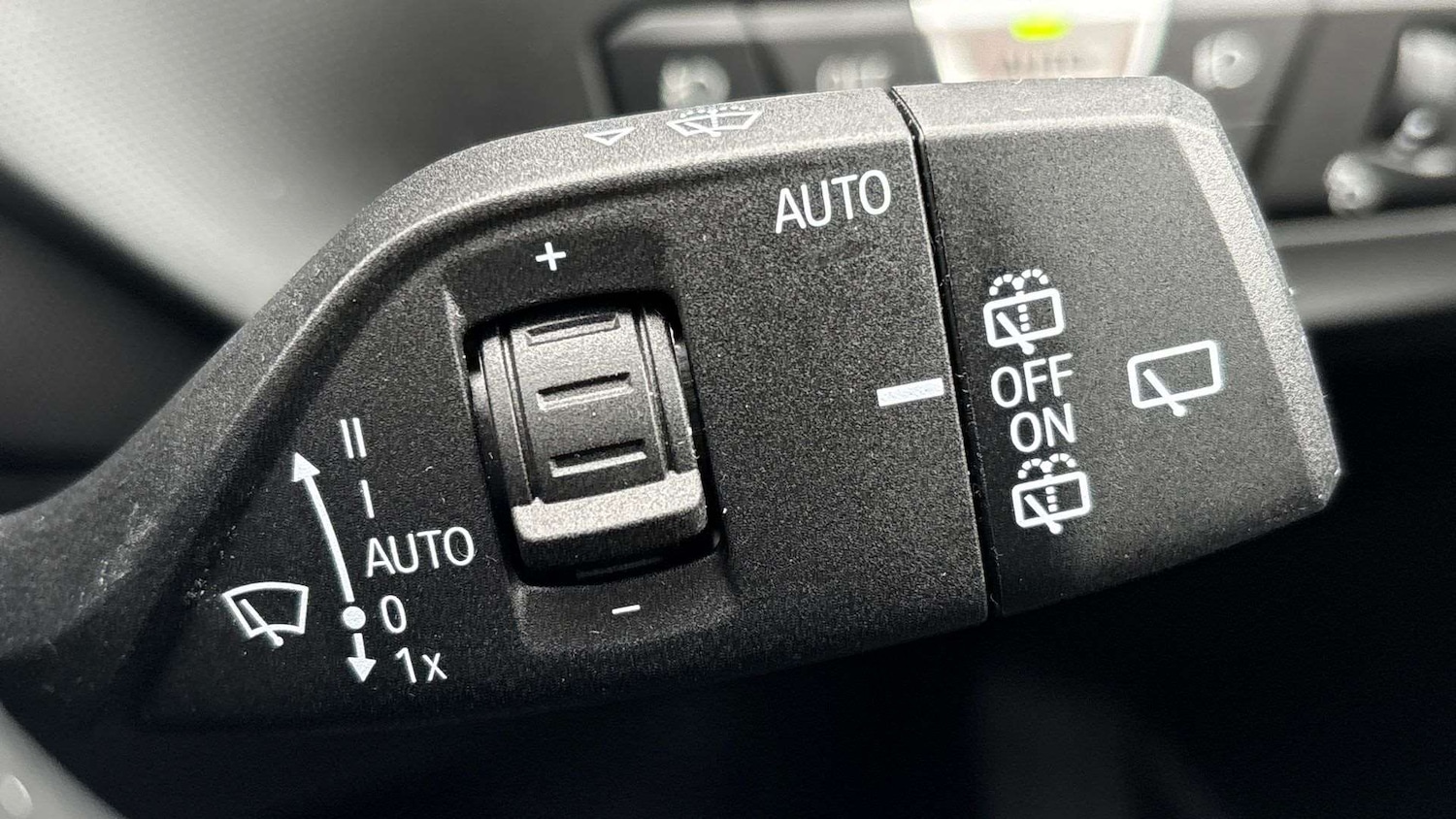 Used BMW 1 Series 2024 for sale - 78104407: Photo 30