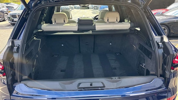 Used BMW X5 2023 for sale - 76088115: Photo 15